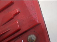 8P0945095A Фонарь (задний) Audi A3 (8P) 2004-2008 20316170 #6
