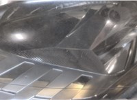  Фара (передняя) Citroen Berlingo 2012-2018 20316172 #2