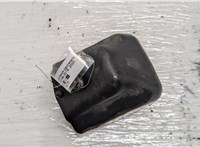 A9062411513, A9062411613 Подушка крепления двигателя Mercedes Sprinter 2018- 20316173 #2