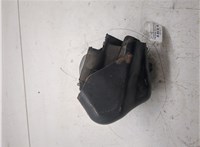A9062411513, A9062411613 Подушка крепления двигателя Mercedes Sprinter 2018- 20316173 #3
