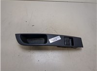25401AX600 Кнопка стеклоподъемника (блок кнопок) Nissan Micra K12E 2003-2010 20316175 #1