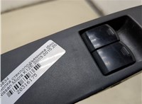 25401AX600 Кнопка стеклоподъемника (блок кнопок) Nissan Micra K12E 2003-2010 20316175 #2