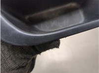25401AX600 Кнопка стеклоподъемника (блок кнопок) Nissan Micra K12E 2003-2010 20316175 #3