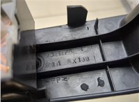 25401AX600 Кнопка стеклоподъемника (блок кнопок) Nissan Micra K12E 2003-2010 20316175 #4