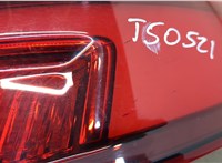 8V4945092 Фонарь (задний) Audi A3 (8V) 2016-2020 20316176 #2