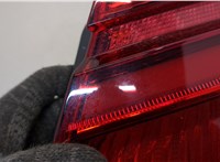 8V4945092 Фонарь (задний) Audi A3 (8V) 2016-2020 20316176 #4