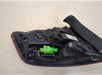 8V4945092 Фонарь (задний) Audi A3 (8V) 2016-2020 20316176 #5
