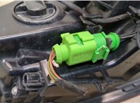 8V4945092 Фонарь (задний) Audi A3 (8V) 2016-2020 20316176 #6
