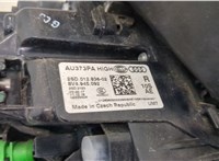 8V4945092 Фонарь (задний) Audi A3 (8V) 2016-2020 20316176 #7