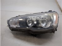 8301A397 Фара (передняя) Mitsubishi Lancer 10 2007-2015 20316177 #3