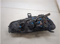 8301A397 Фара (передняя) Mitsubishi Lancer 10 2007-2015 20316177 #5