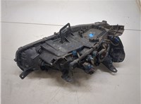 8301A397 Фара (передняя) Mitsubishi Lancer 10 2007-2015 20316177 #6