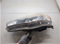 8301A397 Фара (передняя) Mitsubishi Lancer 10 2007-2015 20316177 #7