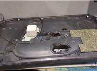 80901BC460 Дверная карта (Обшивка двери) Nissan Micra K12E 2003-2010 20316180 #2