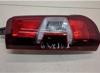  Фонарь (задний) Citroen Berlingo 2018-2024 20316181 #4