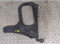8V5807377 Кронштейн бампера Audi A3 (8V) 2016-2020 20316186 #1