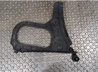 8V5807377 Кронштейн бампера Audi A3 (8V) 2016-2020 20316186 #3