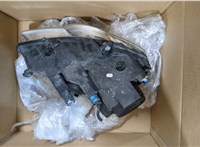  Фара (передняя) Volkswagen Passat 6 2005-2010 20316187 #2