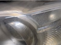  Фара (передняя) Volkswagen Passat 6 2005-2010 20316187 #3