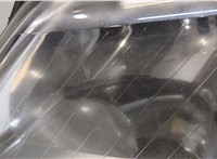  Фара (передняя) Volkswagen Passat 6 2005-2010 20316187 #4