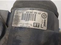  Фара (передняя) Volkswagen Passat 6 2005-2010 20316187 #6
