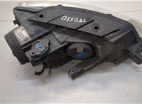  Фара (передняя) Volkswagen Passat 6 2005-2010 20316187 #7