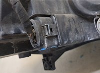  Фара (передняя) Volkswagen Passat 6 2005-2010 20316187 #8