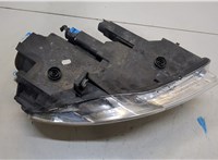  Фара (передняя) Volkswagen Passat 6 2005-2010 20316187 #10