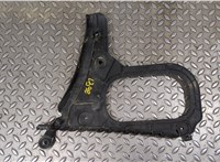 8V5807378 Кронштейн бампера Audi A3 (8V) 2016-2020 20316188 #1