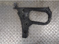 8V5807378 Кронштейн бампера Audi A3 (8V) 2016-2020 20316188 #2