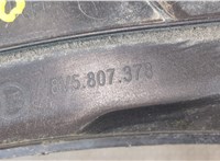 8V5807378 Кронштейн бампера Audi A3 (8V) 2016-2020 20316188 #3