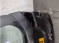1801898, BM51N43400AFXWAA Накладка под номер (бленда) Ford Focus 3 2011-2015 11356704 #4