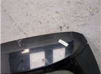 1801898, BM51N43400AFXWAA Накладка под номер (бленда) Ford Focus 3 2011-2015 11356704 #6