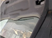 1801898, BM51N43400AFXWAA Накладка под номер (бленда) Ford Focus 3 2011-2015 11356704 #7