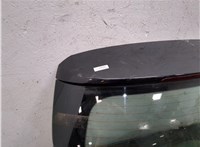 1834446, PBM51N40410AC Крышка (дверь) багажника Ford Focus 3 2011-2015 20316189 #11