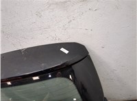 1834446, PBM51N40410AC Крышка (дверь) багажника Ford Focus 3 2011-2015 20316189 #12