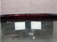 1834446, PBM51N40410AC Крышка (дверь) багажника Ford Focus 3 2011-2015 20316189 #13