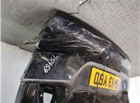 1834446, PBM51N40410AC Крышка (дверь) багажника Ford Focus 3 2011-2015 20316189 #16