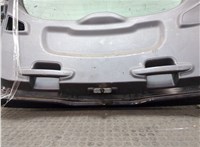 1834446, PBM51N40410AC Крышка (дверь) багажника Ford Focus 3 2011-2015 20316189 #18