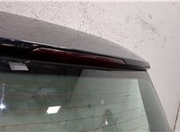 1834446, PBM51N40410AC Крышка (дверь) багажника Ford Focus 3 2011-2015 20316189 #21
