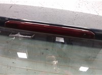 1834446, PBM51N40410AC Крышка (дверь) багажника Ford Focus 3 2011-2015 20316189 #25