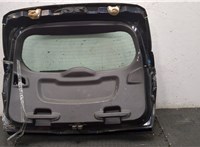 1834446, PBM51N40410AC Крышка (дверь) багажника Ford Focus 3 2011-2015 20316189 #26