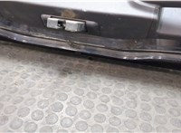 1834446, PBM51N40410AC Крышка (дверь) багажника Ford Focus 3 2011-2015 20316189 #27