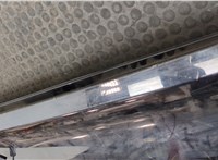 1834446, PBM51N40410AC Крышка (дверь) багажника Ford Focus 3 2011-2015 20316189 #28