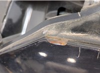 1834446, PBM51N40410AC Крышка (дверь) багажника Ford Focus 3 2011-2015 20316189 #29
