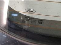 1834446, PBM51N40410AC Крышка (дверь) багажника Ford Focus 3 2011-2015 20316189 #3