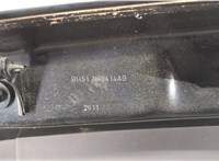 1834446, PBM51N40410AC Крышка (дверь) багажника Ford Focus 3 2011-2015 20316189 #7