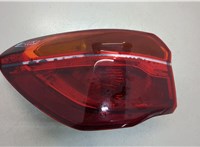  Фонарь (задний) BMW X1 (F48) 2015-2019 20316190 #1