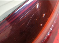  Фонарь (задний) BMW X1 (F48) 2015-2019 20316190 #3