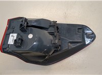  Фонарь (задний) BMW X1 (F48) 2015-2019 20316190 #4